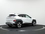 Hyundai Kona Comfort - Hybrid (Atlas White Uni)