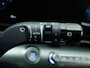 Hyundai Kona Comfort - Hybrid (Atlas White Uni)