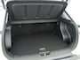 Hyundai Kona Comfort - Hybrid (Atlas White Uni)