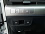 Hyundai Kona Comfort - Hybrid (Atlas White Uni)