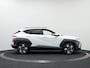 Hyundai Kona Comfort - Hybrid (Atlas White Uni)