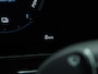 Hyundai Kona Comfort - Hybrid (Atlas White Uni)