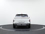 Hyundai Kona Comfort - Hybrid (Atlas White Uni)