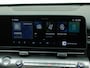 Hyundai Kona Comfort - Hybrid (Atlas White Uni)