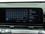 Hyundai Kona Comfort - Hybrid (Atlas White Uni)