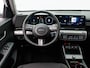 Hyundai Kona Comfort - Hybrid (Atlas White Uni)