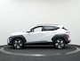 Hyundai Kona Comfort - Hybrid (Atlas White Uni)