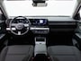 Hyundai Kona Comfort - Hybrid (Atlas White Uni)