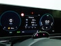 Hyundai Kona Comfort - Hybrid (Atlas White Uni)