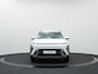 Hyundai Kona Comfort - Hybrid (Atlas White Uni)