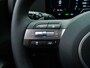 Hyundai Kona Comfort - Hybrid (Atlas White Uni)