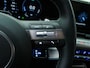 Hyundai Kona Comfort - Hybrid (Atlas White Uni)