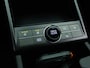 Hyundai Kona Comfort - Hybrid (Atlas White Uni)