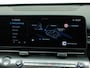 Hyundai Kona Comfort - Hybrid (Atlas White Uni)