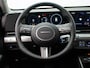 Hyundai Kona Comfort - Hybrid (Atlas White Uni)