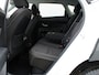 Hyundai Kona Comfort - Hybrid (Atlas White Uni)