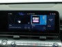 Hyundai Kona Comfort - Hybrid (Atlas White Uni)