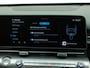 Hyundai Kona Comfort - Hybrid (Atlas White Uni)