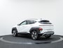 Hyundai Kona Comfort - Hybrid (Atlas White Uni)
