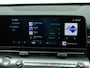 Hyundai Kona Comfort - Hybrid (Atlas White Uni)