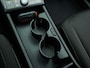 Hyundai Kona Comfort - Hybrid (Atlas White Uni)