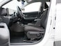 Hyundai Kona Comfort - Hybrid (Atlas White Uni)