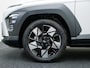 Hyundai Kona Comfort - Hybrid (Atlas White Uni)