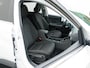Hyundai Kona Comfort - Hybrid (Atlas White Uni)