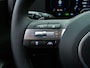 Hyundai Kona Comfort - Hybrid (Atlas White Uni)