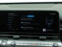 Hyundai Kona Comfort - Hybrid (Atlas White Uni)