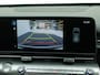 Hyundai Kona Comfort - Hybrid (Atlas White Uni)