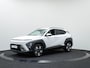 Hyundai Kona Comfort - Hybrid (Atlas White Uni)