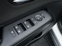 Hyundai Kona Comfort - Hybrid (Atlas White Uni)