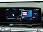 Hyundai Kona Comfort - Hybrid (Atlas White Uni)