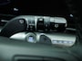 Hyundai Kona Comfort - Hybrid (Atlas White Uni)