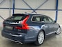 Volvo V90 2.0 D4 Inscription Automaat Blis|Memory|Keyless|R-Camera