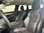 Volvo V90 2.0 D4 Inscription Automaat Blis|Memory|Keyless|R-Camera