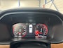 Volvo V90 2.0 D4 Inscription Automaat Blis|Memory|Keyless|R-Camera