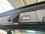 Volvo V90 2.0 D4 Inscription Automaat Blis|Memory|Keyless|R-Camera