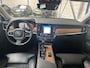 Volvo V90 2.0 D4 Inscription Automaat Blis|Memory|Keyless|R-Camera