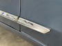Volvo V90 2.0 D4 Inscription Automaat Blis|Memory|Keyless|R-Camera