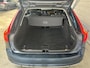 Volvo V90 2.0 D4 Inscription Automaat Blis|Memory|Keyless|R-Camera