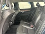 Volvo V90 2.0 D4 Inscription Automaat Blis|Memory|Keyless|R-Camera