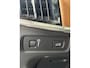 Volvo V90 2.0 D4 Inscription Automaat Blis|Memory|Keyless|R-Camera