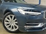 Volvo V90 2.0 D4 Inscription Automaat Blis|Memory|Keyless|R-Camera