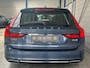 Volvo V90 2.0 D4 Inscription Automaat Blis|Memory|Keyless|R-Camera