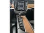 Volvo V90 2.0 D4 Inscription Automaat Blis|Memory|Keyless|R-Camera