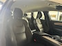 Volvo V90 2.0 D4 Inscription Automaat Blis|Memory|Keyless|R-Camera