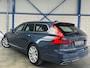 Volvo V90 2.0 D4 Inscription Automaat Blis|Memory|Keyless|R-Camera