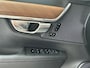 Volvo V90 2.0 D4 Inscription Automaat Blis|Memory|Keyless|R-Camera